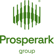 Prosperark