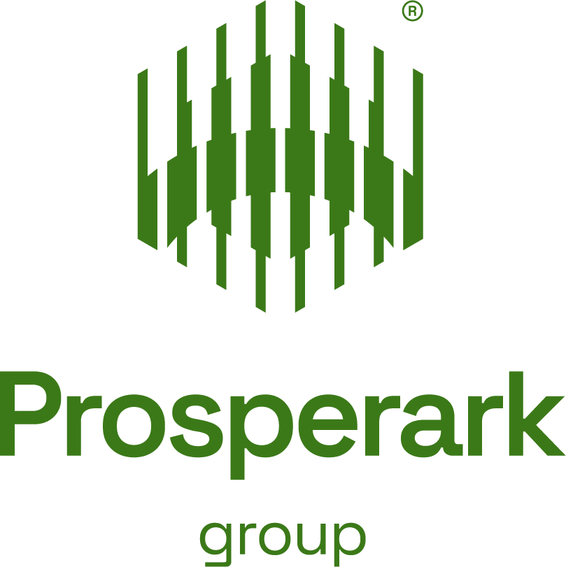 Prosperark